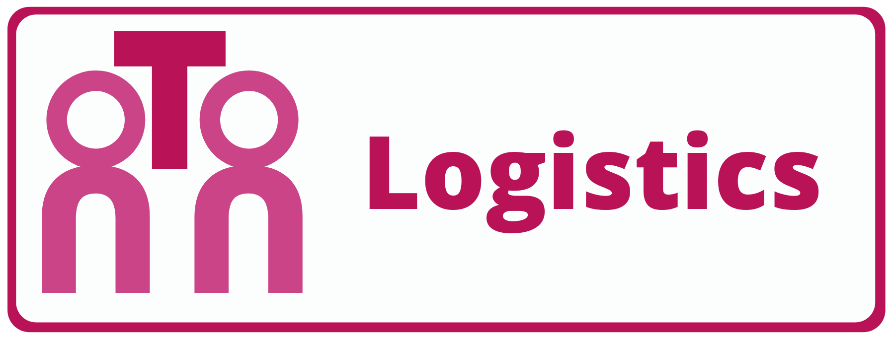 ATA Logistics